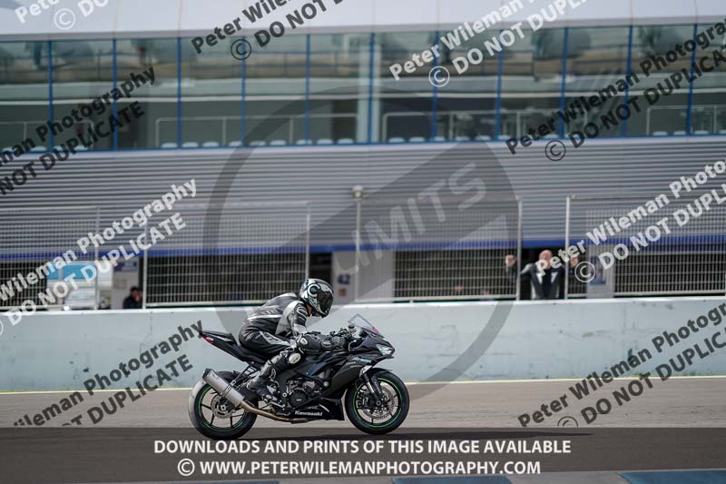 25 to 27th november 2017;Jerez;event digital images;motorbikes;no limits;peter wileman photography;trackday;trackday digital images